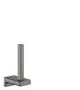 Hansgrohe-HG-Ersatzpapierrollenhalter-AddStoris-BBC-41756340 gallery number 1
